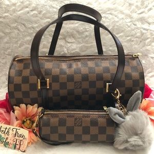 SOLD❣️SOLD❣️SOLD❣️